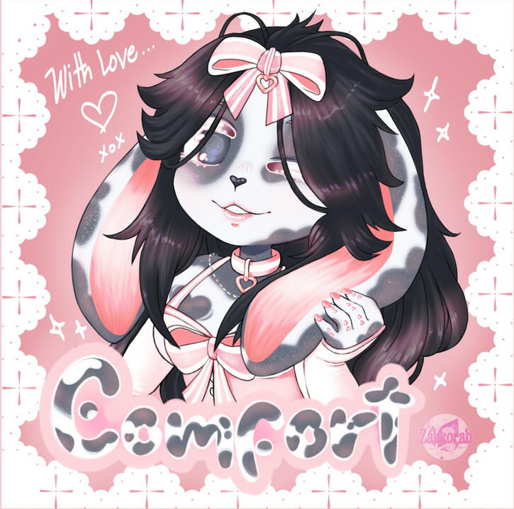 @Yinothy
